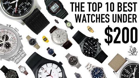 who buys watches for cash